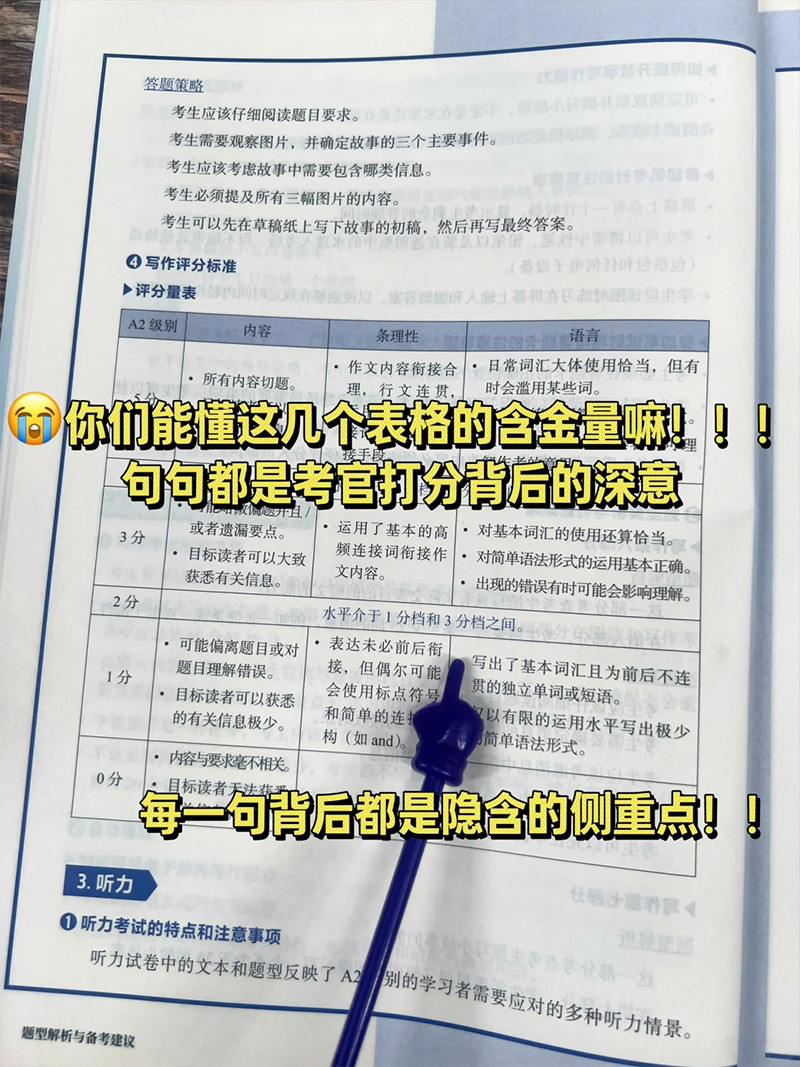 ketѵ