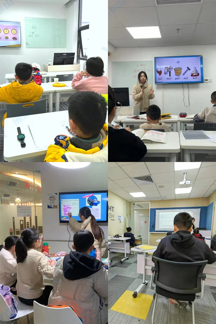 广州KET培训机构01.jpg 广州KET培训机构01.jpg