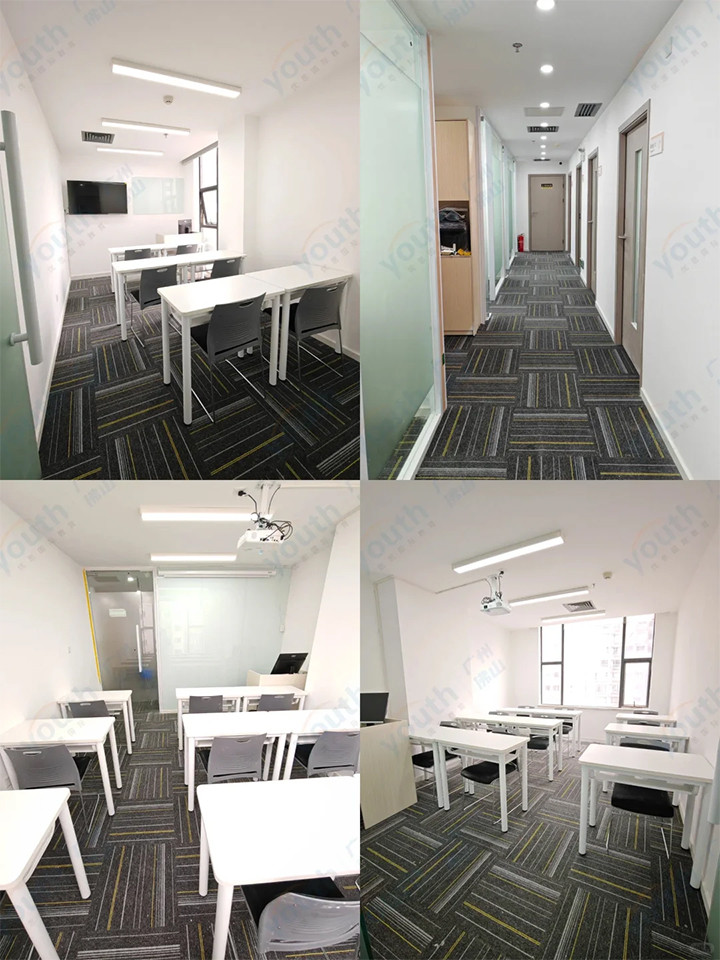 广州KET培训机构02.jpg 广州KET培训机构02.jpg