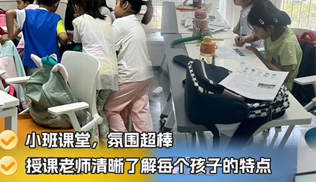 ϸ£KET/PETѵ 軹Ч