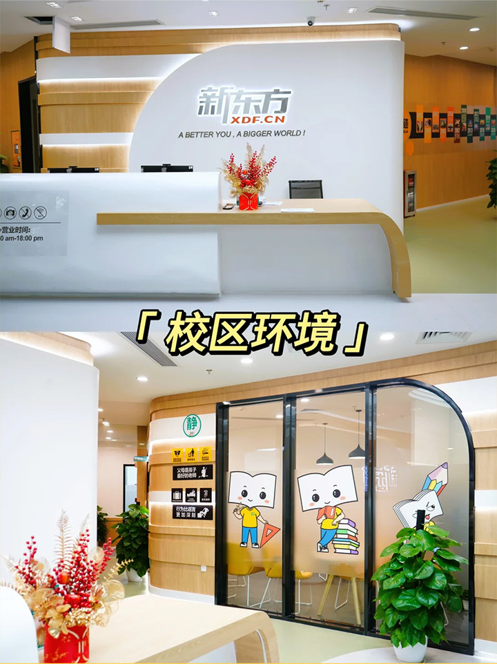 深圳新东方KET PET FCE寒假班火热招生 深圳新东方KET PET FCE寒假班火热招生